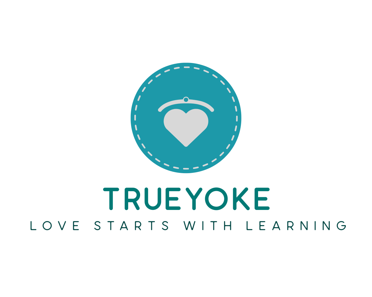 TrueYoke